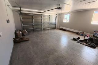 3 Bedroom Property for Sale in Velddrif Western Cape